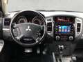 Mitsubishi Pajero 3.2 DI-D 16V aut. 3p. Srebrny - thumbnail 1