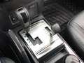 Mitsubishi Pajero 3.2 DI-D 16V aut. 3p. Gümüş rengi - thumbnail 14