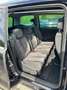 Volkswagen Sharan Sharan Comfortline SCR 2,0 TDI DSG Comfortline Schwarz - thumbnail 8