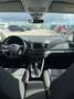 Volkswagen Sharan Sharan Comfortline SCR 2,0 TDI DSG Comfortline Schwarz - thumbnail 12