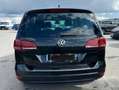 Volkswagen Sharan Sharan Comfortline SCR 2,0 TDI DSG Comfortline Schwarz - thumbnail 4