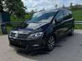Volkswagen Sharan Sharan Comfortline SCR 2,0 TDI DSG Comfortline Schwarz - thumbnail 5