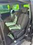 Volkswagen Sharan Sharan Comfortline SCR 2,0 TDI DSG Comfortline Schwarz - thumbnail 16