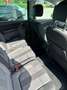 Volkswagen Sharan Sharan Comfortline SCR 2,0 TDI DSG Comfortline Schwarz - thumbnail 11