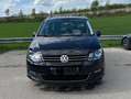 Volkswagen Sharan Sharan Comfortline SCR 2,0 TDI DSG Comfortline Schwarz - thumbnail 1