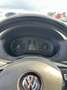 Volkswagen Sharan Sharan Comfortline SCR 2,0 TDI DSG Comfortline Schwarz - thumbnail 13