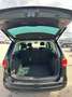 Volkswagen Sharan Sharan Comfortline SCR 2,0 TDI DSG Comfortline Schwarz - thumbnail 7