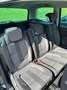 Volkswagen Sharan Sharan Comfortline SCR 2,0 TDI DSG Comfortline Schwarz - thumbnail 17