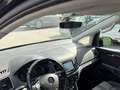 Volkswagen Sharan Sharan Comfortline SCR 2,0 TDI DSG Comfortline Schwarz - thumbnail 14