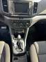 Volkswagen Sharan Sharan Comfortline SCR 2,0 TDI DSG Comfortline Schwarz - thumbnail 15