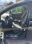 Volkswagen Sharan Sharan Comfortline SCR 2,0 TDI DSG Comfortline Schwarz - thumbnail 10