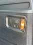 Volkswagen Sharan Sharan Comfortline SCR 2,0 TDI DSG Comfortline Schwarz - thumbnail 9