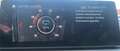 BMW 530 (G30) 530EA IPERFORMANCE 252CH BUSINESS - thumbnail 20