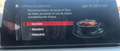 BMW 530 (G30) 530EA IPERFORMANCE 252CH BUSINESS - thumbnail 18