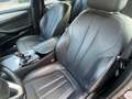BMW 530 (G30) 530EA IPERFORMANCE 252CH BUSINESS - thumbnail 17
