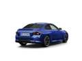 BMW 240 xDrive Coupe M Pro 19'' eGSD ACC H/K Premium+Innov Blau - thumbnail 3