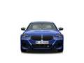 BMW 240 xDrive Coupe M Pro 19'' eGSD ACC H/K Premium+Innov Blau - thumbnail 5