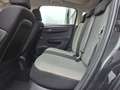 Citroen C4 1.6-16V Ligne Prestige|Airco|Elek.Ramen|NAP|1Eig Zwart - thumbnail 15