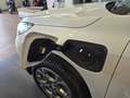 BMW X1 X1 xDrive 30e xLine Blanc - thumbnail 2