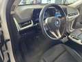 BMW X1 X1 xDrive 30e xLine Blanc - thumbnail 16