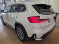BMW X1 X1 xDrive 30e xLine Blanc - thumbnail 7