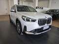 BMW X1 X1 xDrive 30e xLine Blanc - thumbnail 4