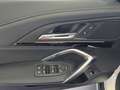 BMW X1 X1 xDrive 30e xLine Blanc - thumbnail 11
