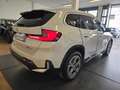 BMW X1 X1 xDrive 30e xLine Blanc - thumbnail 5