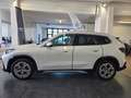 BMW X1 X1 xDrive 30e xLine Blanc - thumbnail 8