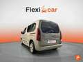 Toyota Proace City 1.5D 75kW (100CV) GX L1 Brun - thumbnail 5