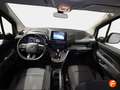 Toyota Proace City 1.5D 75kW (100CV) GX L1 Brun - thumbnail 10