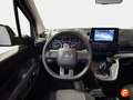 Toyota Proace City 1.5D 75kW (100CV) GX L1 Brun - thumbnail 12