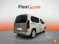Toyota Proace City 1.5D 75kW (100CV) GX L1 Brun - thumbnail 8