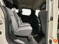 Toyota Proace City 1.5D 75kW (100CV) GX L1 Brun - thumbnail 15