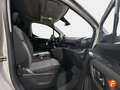Toyota Proace City 1.5D 75kW (100CV) GX L1 Brun - thumbnail 14
