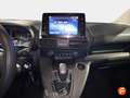 Toyota Proace City 1.5D 75kW (100CV) GX L1 Brun - thumbnail 11