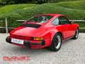 Porsche 911 911 Carrera 3.2 1987 Rood - thumbnail 15