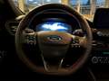Ford Kuga 2,5 Duratec PHEV ST-Line Grau - thumbnail 8