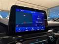 Ford Kuga 2,5 Duratec PHEV ST-Line Grau - thumbnail 11
