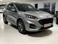 Ford Kuga 2,5 Duratec PHEV ST-Line Grau - thumbnail 1