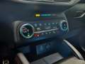 Ford Kuga 2,5 Duratec PHEV ST-Line Grau - thumbnail 12