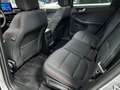 Ford Kuga 2,5 Duratec PHEV ST-Line Grau - thumbnail 16