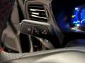 Ford Kuga 2,5 Duratec PHEV ST-Line Grau - thumbnail 15