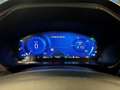 Ford Kuga 2,5 Duratec PHEV ST-Line Grau - thumbnail 9