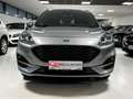 Ford Kuga 2,5 Duratec PHEV ST-Line Grau - thumbnail 2