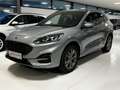 Ford Kuga 2,5 Duratec PHEV ST-Line Grau - thumbnail 3