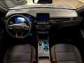 Ford Kuga 2,5 Duratec PHEV ST-Line Grau - thumbnail 7
