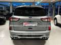 Ford Kuga 2,5 Duratec PHEV ST-Line Grau - thumbnail 5