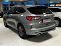 Ford Kuga 2,5 Duratec PHEV ST-Line Grau - thumbnail 4