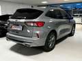 Ford Kuga 2,5 Duratec PHEV ST-Line Grau - thumbnail 6